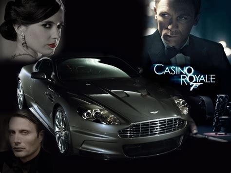 baixar jogo 007 cassino royale gratis pc